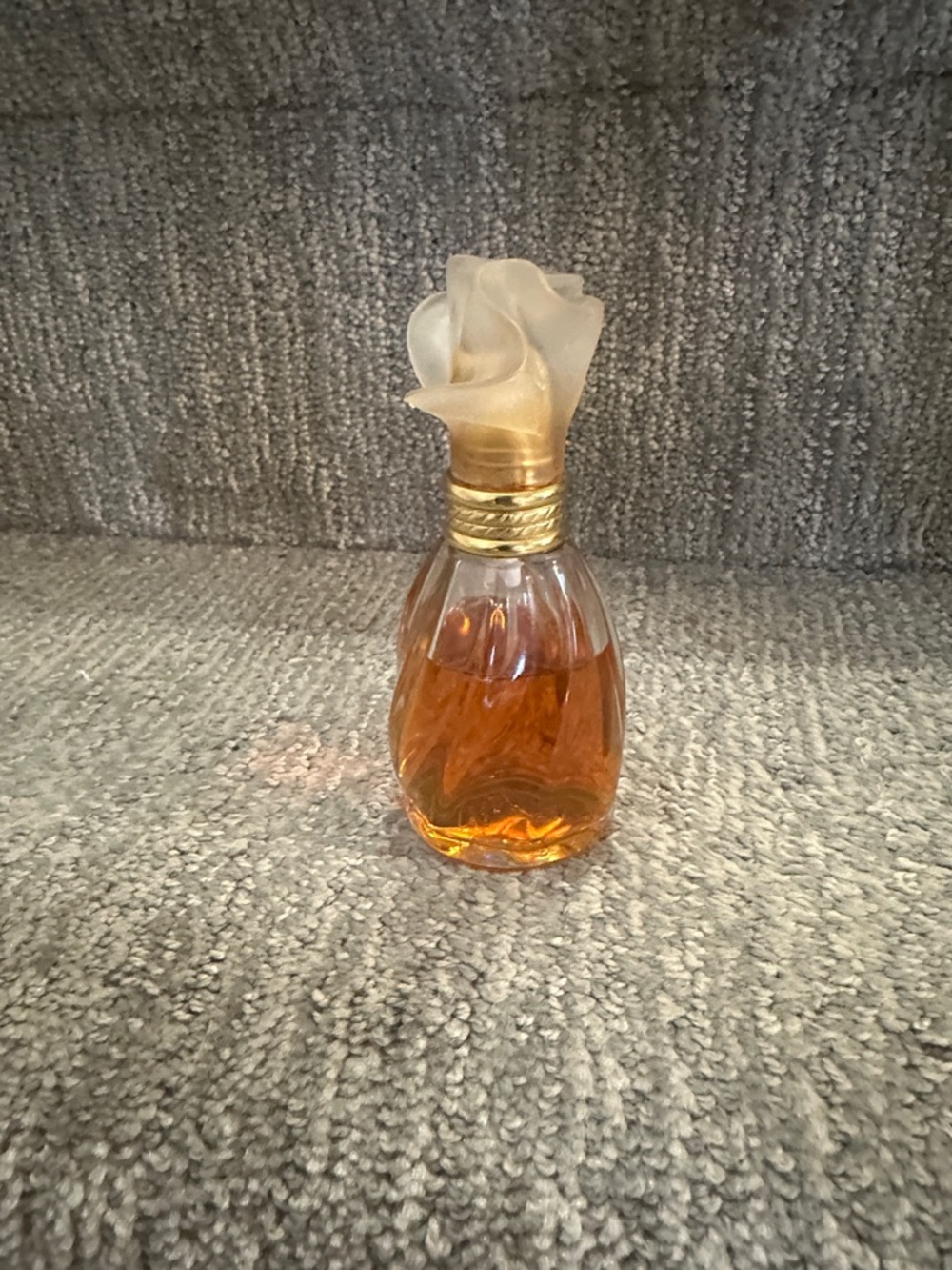 Nicole Miller Eau de Parfum